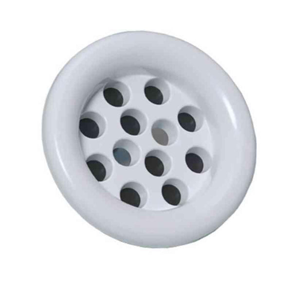 FläktGroup frånluftsdon BYBA 100