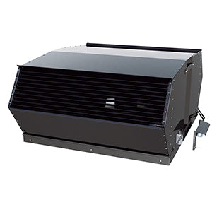 Takfläkt TKV 400 C1