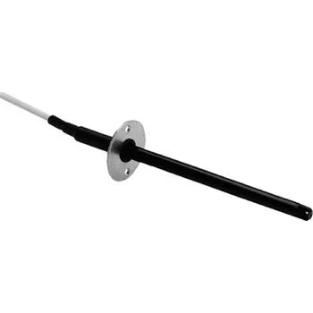 Kanalgivare TG-K360 0-60 °C