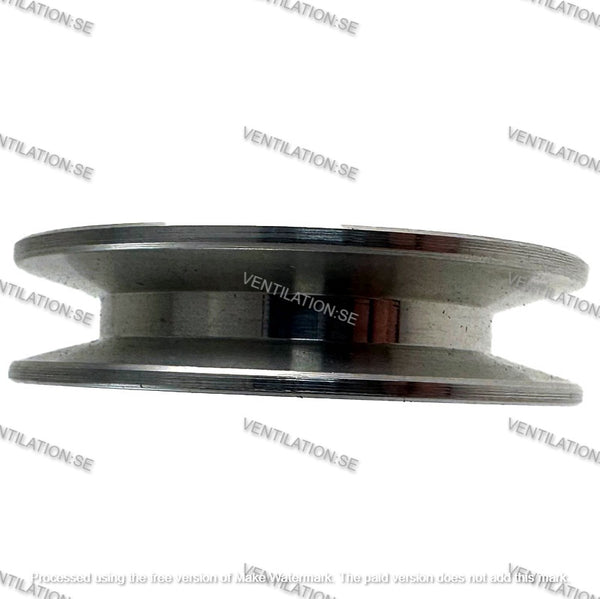 Östberg Heru remskiva kilrem 1220002