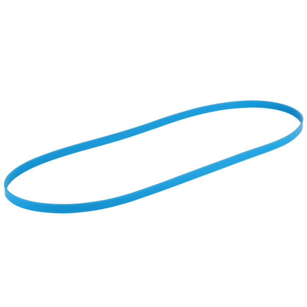 Flexit rotorrem Nordic S3/S4 116178