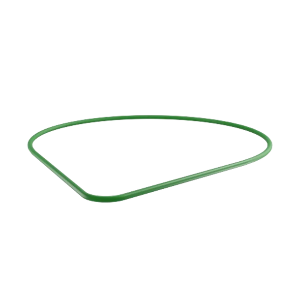 Fläkt Woods Drivrem rotor RDKR-99-08