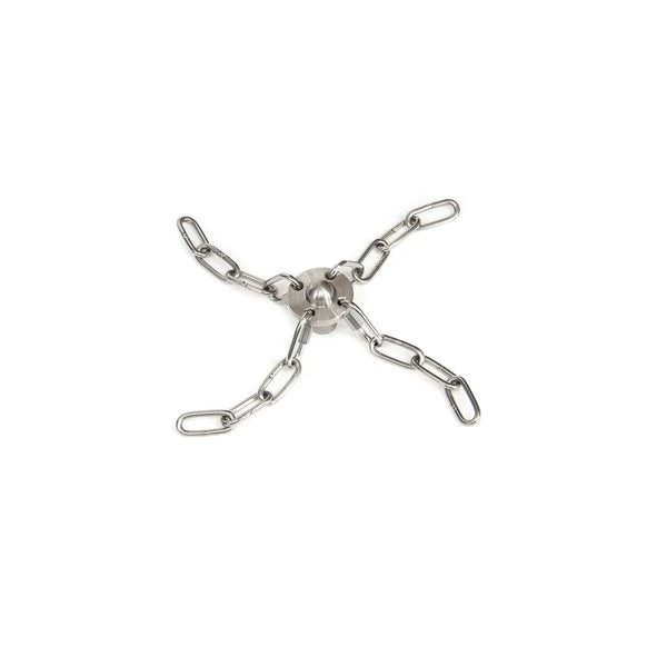 Powersweeping Heavy Duty Power Chain 30cm