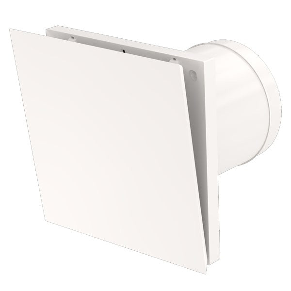 Fräsch Utbytesventil TL-DE