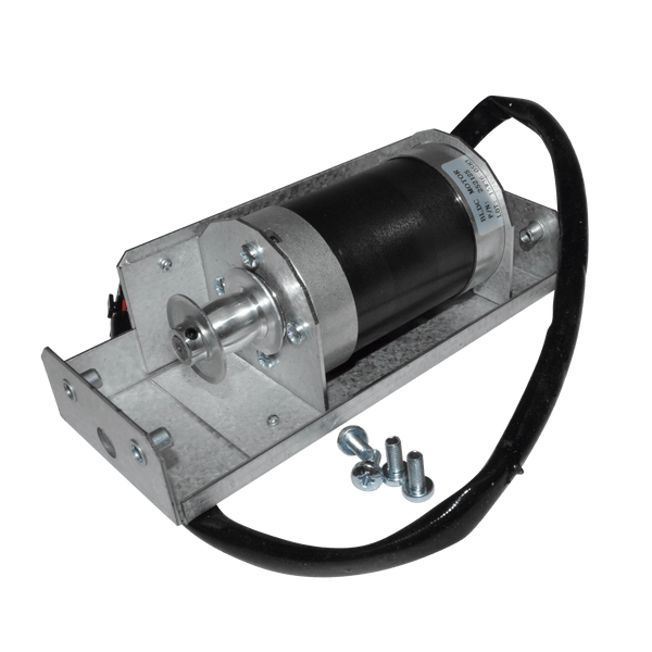 Flexit Rotormotor Flexit UNI 3 110751 