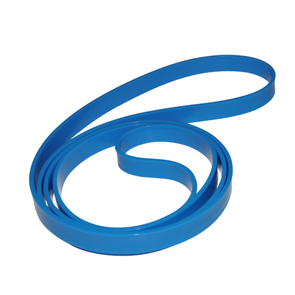 Flexit rotorrem UNI4 110897