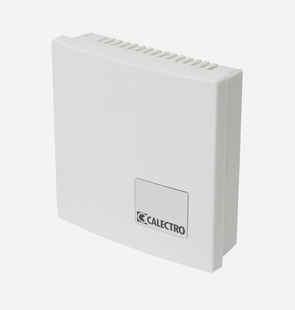 Fukt- och temperaturgivare CRH-RW-24V