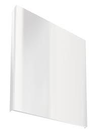 Swegon CASA R2 täckpanel