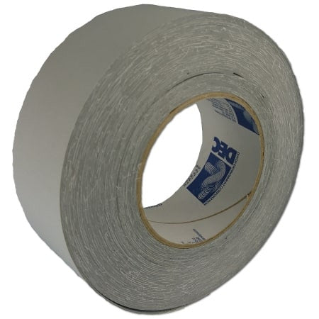 Butyltejp 50x0.8mm 15m