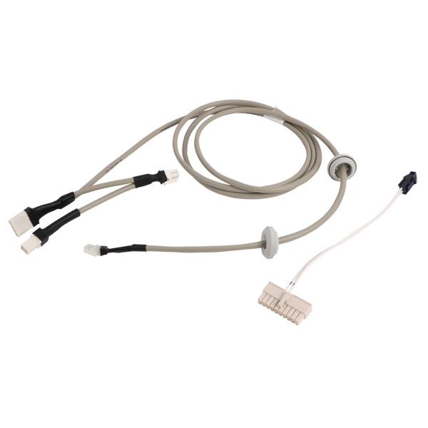 Flexit Kabelkit NordicPanel, äldre Nordic