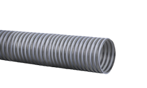 FLEX UP PVC DUCT Fi Ø35 L=10m