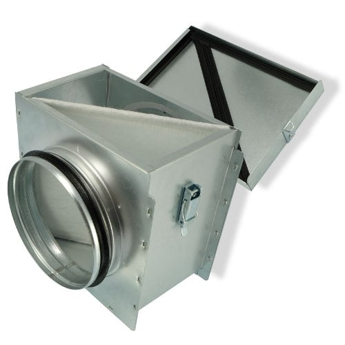 Filterbox FLK-100
