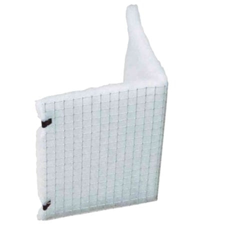 Filter Östberg FLK 160