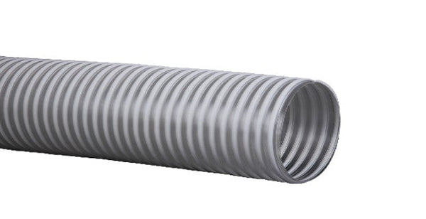FLEX PP PVC DUCT Fi 52 mm L=20m