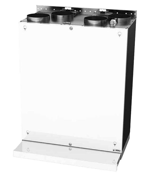 Östberg Heru 70 K EC