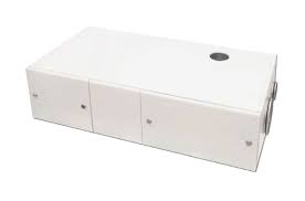 Swegon CASA Combiwin