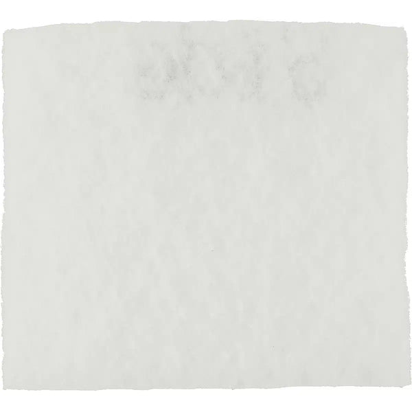 Drybox X-serie Filter