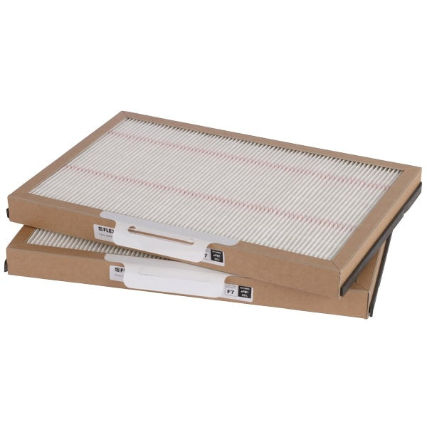 Ventilationsfilter Flexit Nordic S4