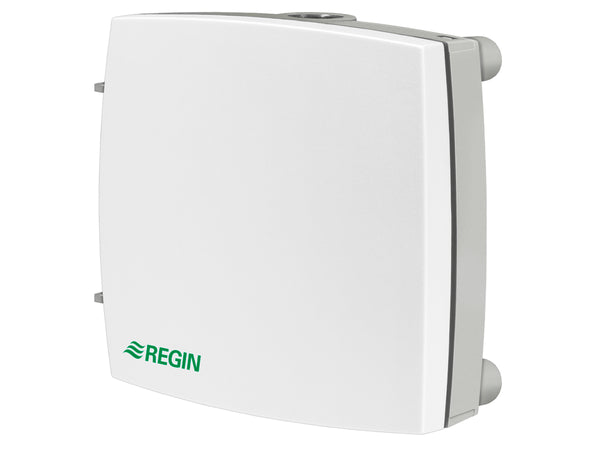 Utetemperaturgivare TG-R630 0-30°C