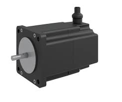 Systemair Rotormotor Stegia SPR 181112