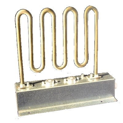 Elbatteri RDKR-99-03 - FläktGroup