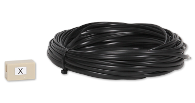 Swegon PMK20 modularkabel med adapter