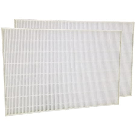 Ventilationsfilter REC Recom 2