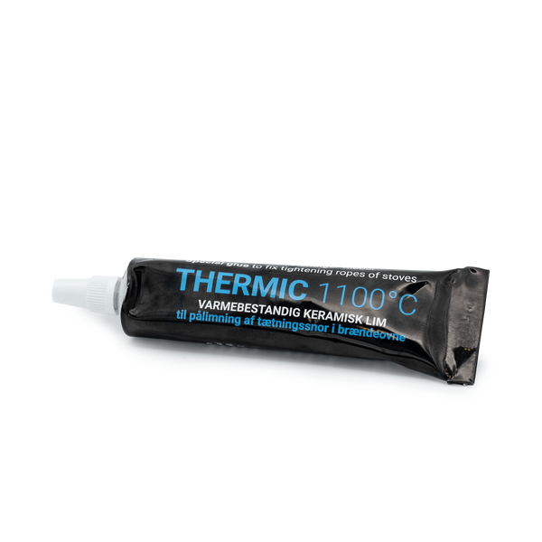Keramiskt lim 1100