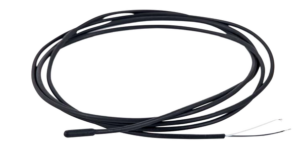 Flexit Temperaturgivare NTC 116496