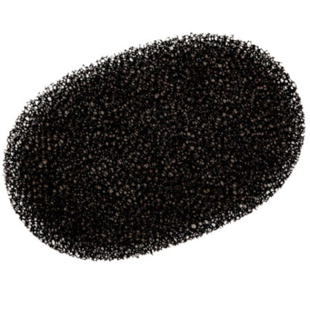 Standardfilter TL-DE 3st