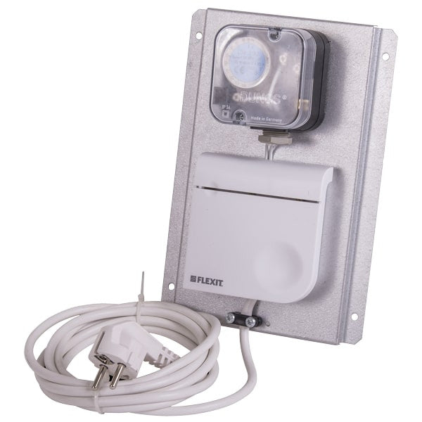 Flexit Tryckgivare CI79