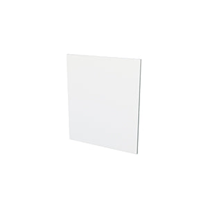 Östberg 6010542 Täckfront Heru 70K