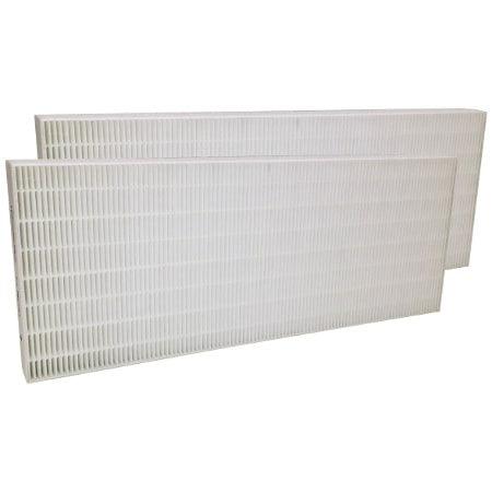 Ventilationsfilter REC Recom 4 V