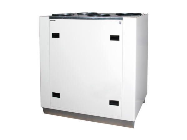 Swegon CASA R9 Smart