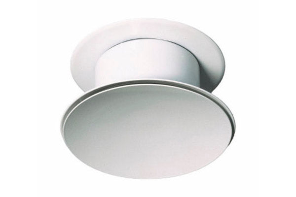 Tilluftsdon FläktGroup CTVB 100