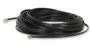 Swegon modularkabel 10m