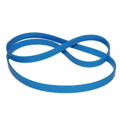 Flexit rotorrem K2/Uni2 CS60 111453