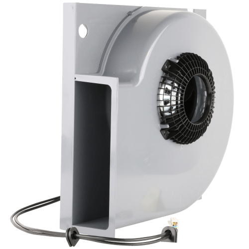 Fläktmotor 116189 Flexit Nordic S4