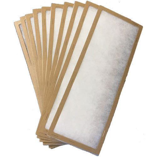 Ventilationsfilter Bacho ACF