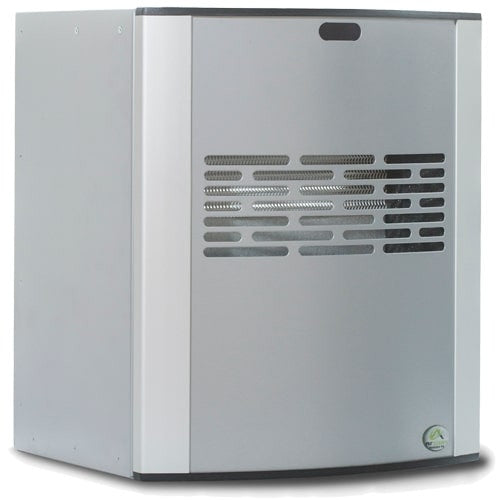 Air Green Classic 30