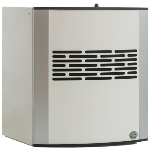 Air Green Classic Deluxe