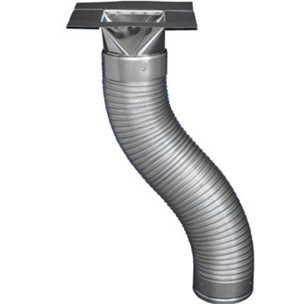 Kassettanslutning 162