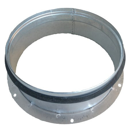 Anslutningsstos Salda 160