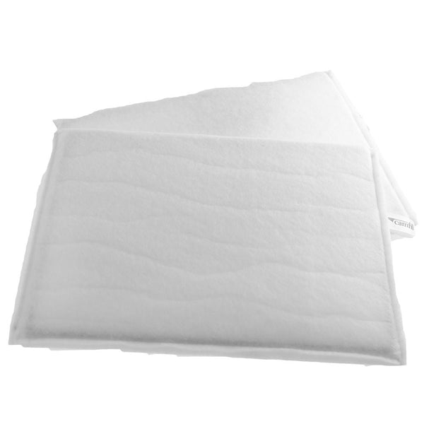 Ventilationsfilter Swegon Casa CombiWin