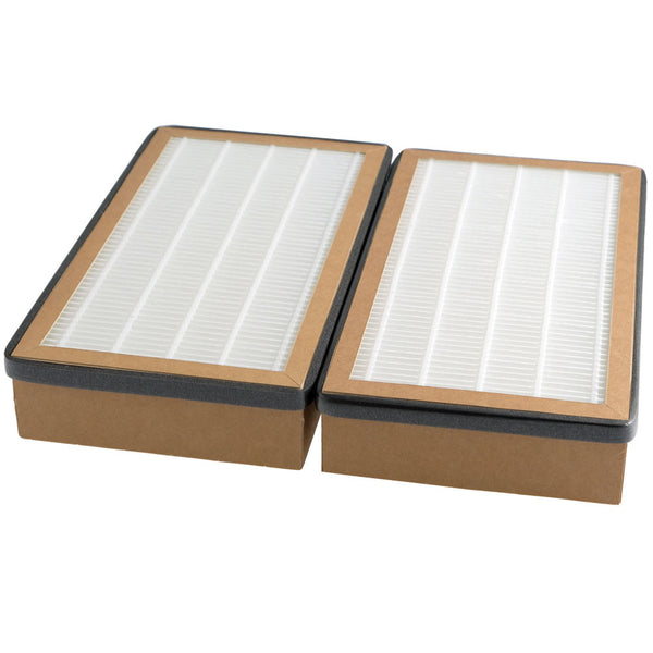 Ventilationsfilter Swegon Casa R2/FREE V60 Eko