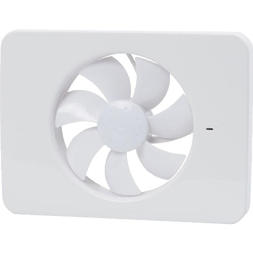 Fresh Intellivent Celsius