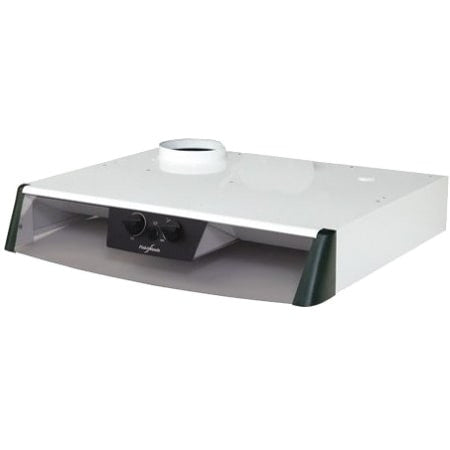 Spiskåpa Fläkt Woods CPDG 60cm