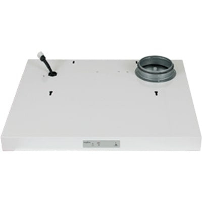 STREAMLINE CPTJ- till RDKS