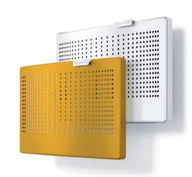 Fram Swegon CASA Clik