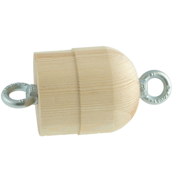 Dragplugg standard 125